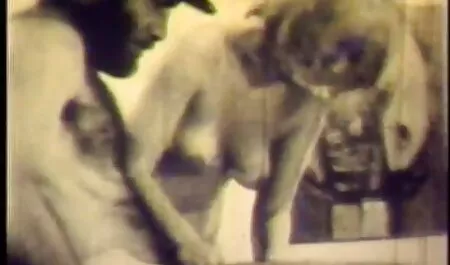 Các người đưa cô đến lĩnh vực này và chiên họ bên tai phim sex japan trong.
