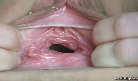 Một người đàn ông phim set hd nhat mối quan hệ một cô gái, và cô ấy