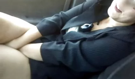 Nửa bạn gái trong thiên sex nhật không che vú to nhiên