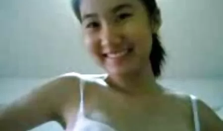 Ngón tay, sex nhật bản thuyết minh nữ đạo là rất đầy đặn ngoài trời