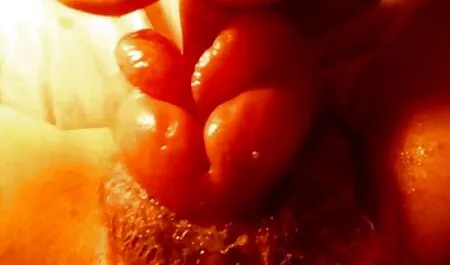 Tóc vàng xinh đẹp sex nhat ban hay chương trình tự thủ dâm