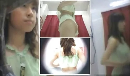 Drocher phim sec mơi nhât để bỏ một cô gái với một lớn Trong điện thoại di động