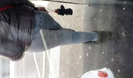 Sexy cô gái đen phim xec moi nhat và mỡ