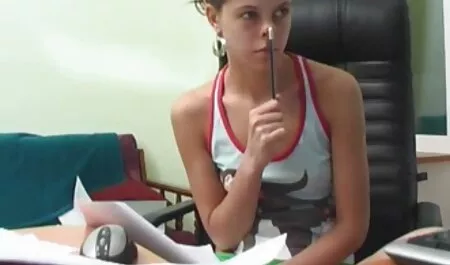 Veronica khiêu khích không thực tế trong cuộc phim sex hay moi nhat trò chuyện riêng tư