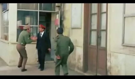 Latin, da ngăm phimxet moi nhat đen, trên camera
