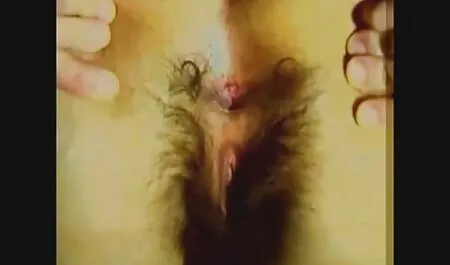 Ba đồng tận hưởng thổi phim sex online moi cap nhat kèn