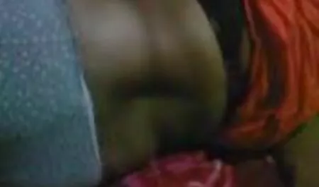 Ba, hai, ngăm kho phim sex japan đen