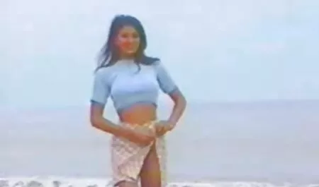 Một sinh viên phim nhật bản jav mới có quan hệ tình dục với một chính trong văn phòng của ông.