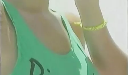 MẸ phim sex nhat mien phi lớn, một người đàn ông