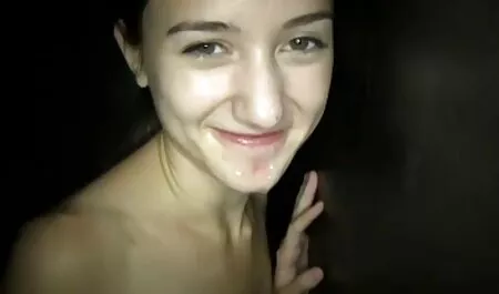 Thiếu kinh nghiệm nữ sinh viên tìm hiểu phim sex nhat ban khong che hay tình dục