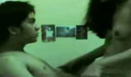 Đam mê tai phim sex nhat ban tình dục với cô gái tóc vàng