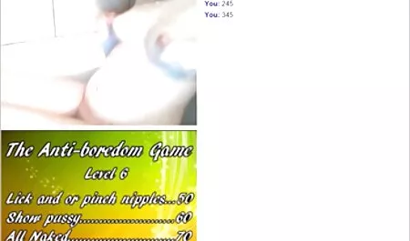 Busty Mila nổi tiếng dryuchitt hahal sex nhật bản thuyết minh