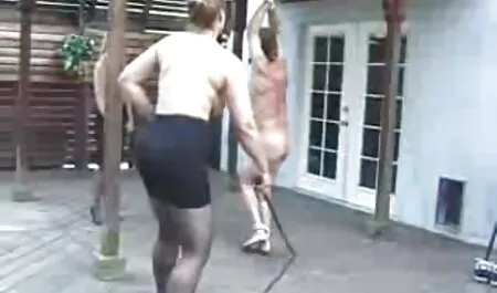 Các cô gái tóc đỏ thú nhanh chóng biết phim sex nhat ban vietsub hay miệng của mình từ lớn.