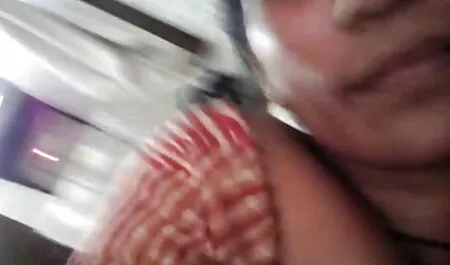 Vàng lớn từ phim sex nhật hd 1 người