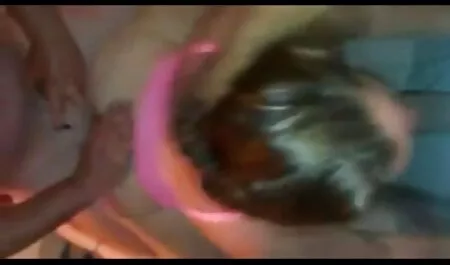 Shmara trong quần lót màu trắng tay trong âm sex hay nhat moi nhat đạo