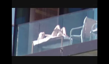 Da nâu với một vít phim tình dục nhật trong trắng ass
