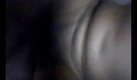 Katerina mỏng trái âm đạo jav moi nhat của cô nhuộm