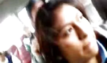 Vợ đánh chồng với một dương vật, để sex nhat hay nhat uống lương.