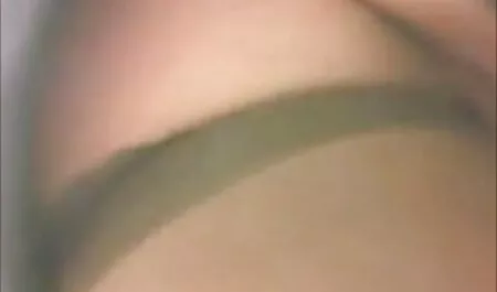 Buổi sáng Tình dục với một cô gái xinh phim sex moi cap nhat đẹp