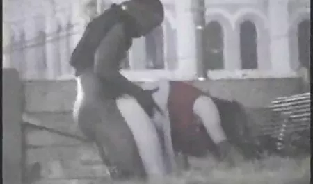 Chơi với bóng gắn phim jav nhật hay