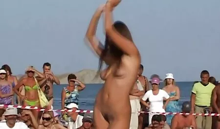 Văn phòng phim sex nhat khong che moi nhat đó.