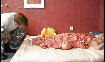 Một người bạn gọi người đến thăm nó.mẹ jav hd hay nhat kiếp!