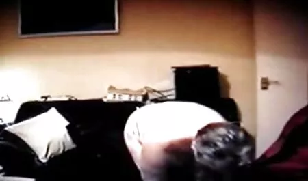 NGƯỜI tình nhân treo một người đàn ông và anh ta với một cây roi phim sex nhat ban hd