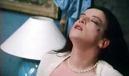 Penelope vợ chồng với người yêu của mình phim sex hd nhật bản huyazhny.