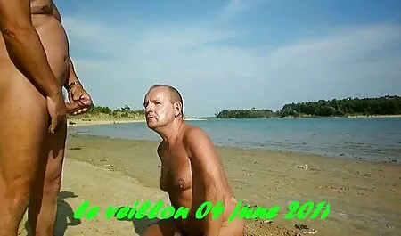 Cha mẹ phim s nhat hôn vú, và thủ dâm.