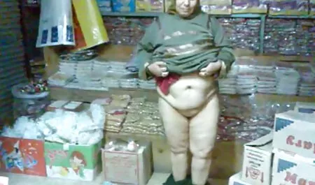 Cô gái da đen lớn sex hay nhat khong che