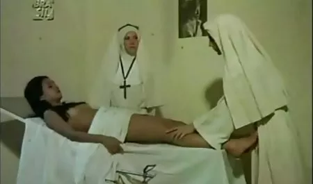 Slim, Cưng đến phim sex nhật hay dưới hậu môn