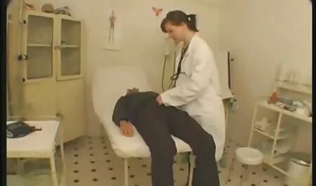 Nữ diễn phim sex cập nhật mỗi ngày viên với mông con trai phỏng vấn sau khi làm tình