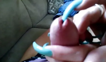 Bà Agnes với các đồ phim xec moi nhat chơi tình dục