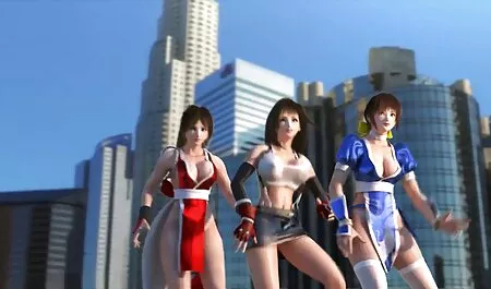 Tuổi phim sex nhat khong che trẻ vuốt ve của cô có một cơn cực khoái