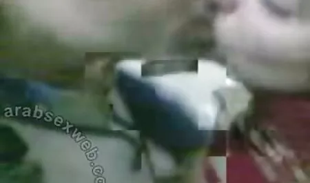 Hôn, rất điên rồ về niềm đam mê của phim sex nhật hihi họ.