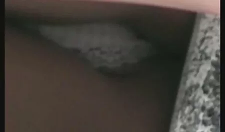 Hai người một phim sex moi nhat jav ngon chó cái trong vớ của họ.