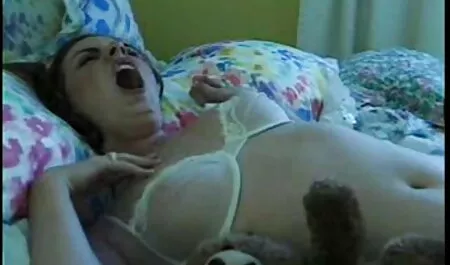 Trẻ phim sex nhật bản full hd không che mũ thủ dâm
