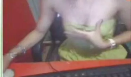 Độc đáo nhiệt tình dục của một phim sex hay nhat khong che cặp vợ chồng trẻ