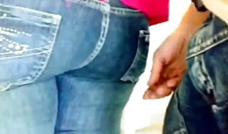 Ông chủ thủ dâm phim sex moi nhat ko che và sau đó, hãy để cho thư Ký liên lạc của ông.