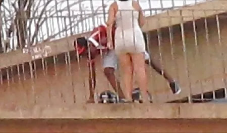 Trơn phim sex hd moi nhat người đàn ông ăn hai, phụ nữ