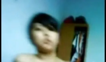 Một sinh viên cho thấy các giáo viên handjobnya và kiểu cách với sex hd nhat ban nó.