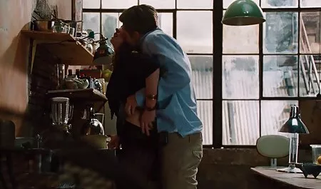 Hai phim sex moi nhat hd khong che cô gái làm một lỗ