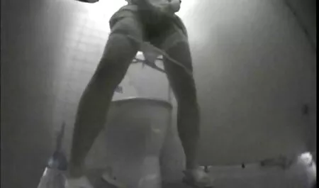 Không phải là một cô gái mà một nghệ sĩ chiến lợi phẩm và sex nhat hd sau đó tất cả thức uống tinh trùng.