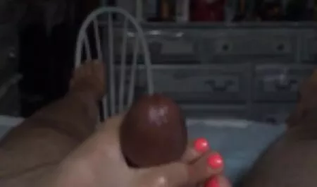 Nga, người đàn ông là một người mạnh mẽ và rách cô gái với bộ ngực nhỏ trên sex nhat ban khong che hay giường.