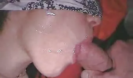 Tuyệt sex nhat ban hay hd Vọng Philippines Đồng Dâm Nói Chuyện