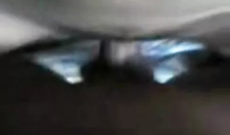 Michelle angela cho phép người đàn ông thống sex nhat java trị của riêng mình