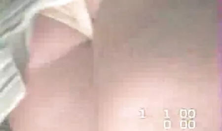 Da đen nhỏ phim sex chon loc moi nhat