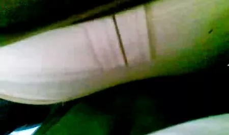 Holly có kinh xnxx nhat hd nghiệm cực khoái ngọt máy