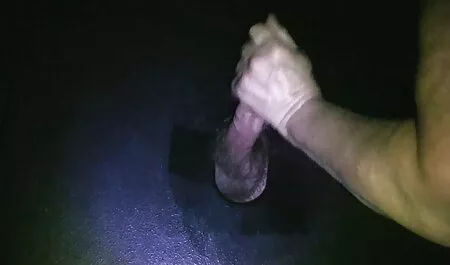 Các con đã rất sex không che nhật bản vui mừng với những đôi chân đẹp của các cô gái, và có rất nhiều ở trên chúng.