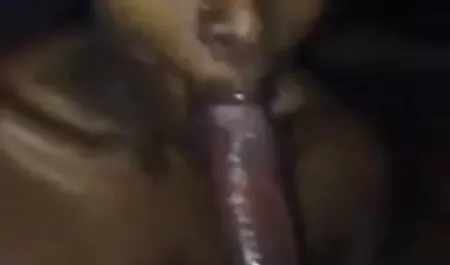 Lỗ trước mặt các webcam âm đạo của phim sex japan vietsub cô.